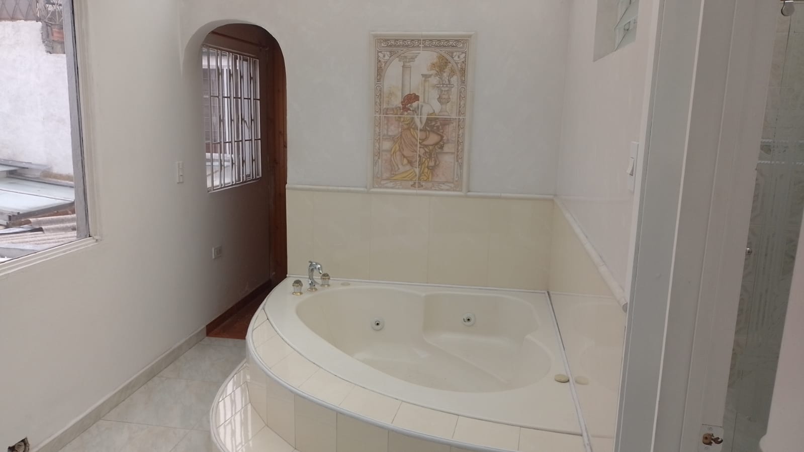 Casa en venta en Villa Del Prado, Bogotá · foto 5 de 20