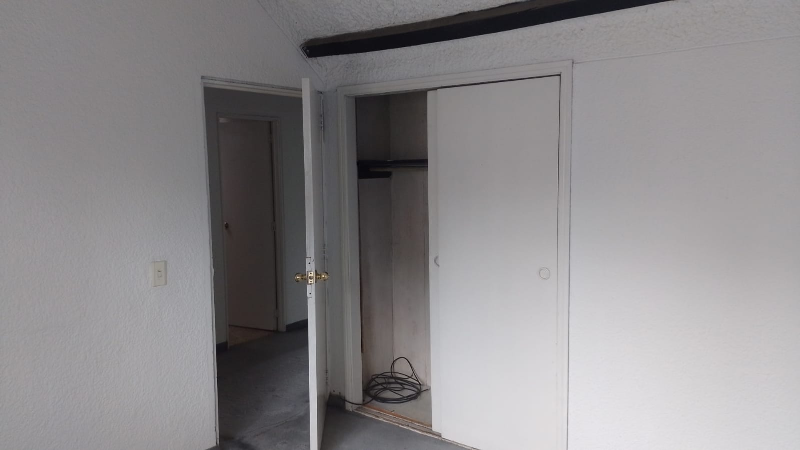 Casa en venta en Villa Del Prado, Bogotá · foto 6 de 20