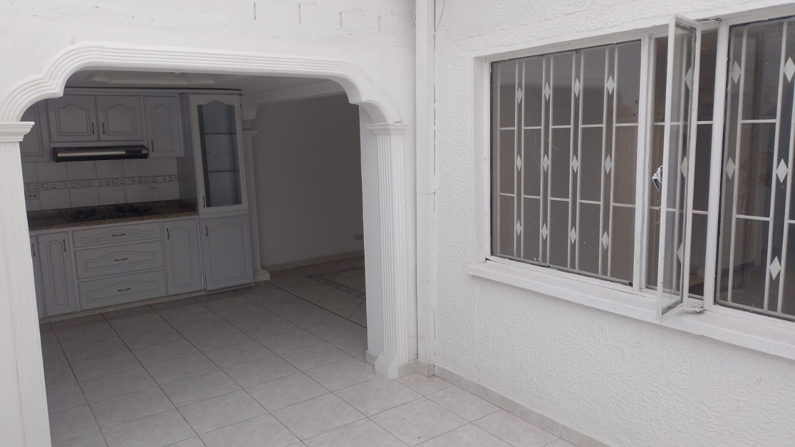 Casa en venta en Villa Del Prado, Bogotá · foto 7 de 20
