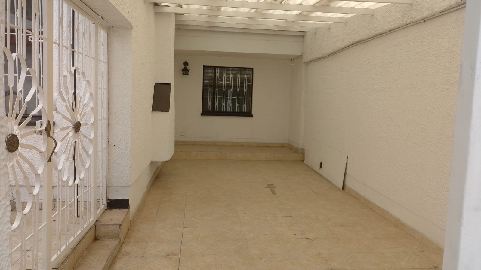Casa en venta en Villa Del Prado, Bogotá · foto 8 de 20