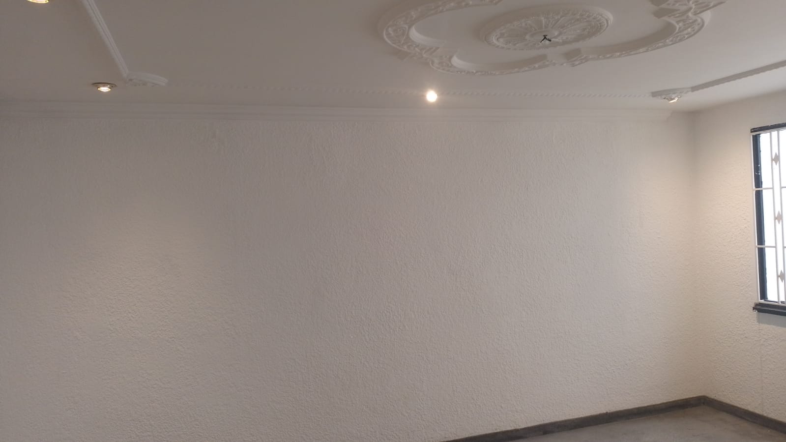 Casa en venta en Villa Del Prado, Bogotá · foto 9 de 20