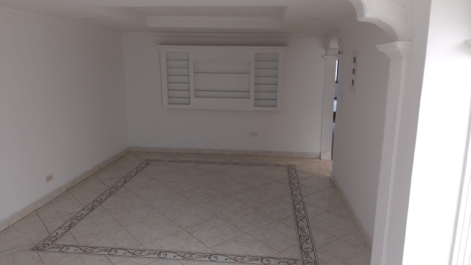 Casa en venta en Villa Del Prado, Bogotá · foto 10 de 20
