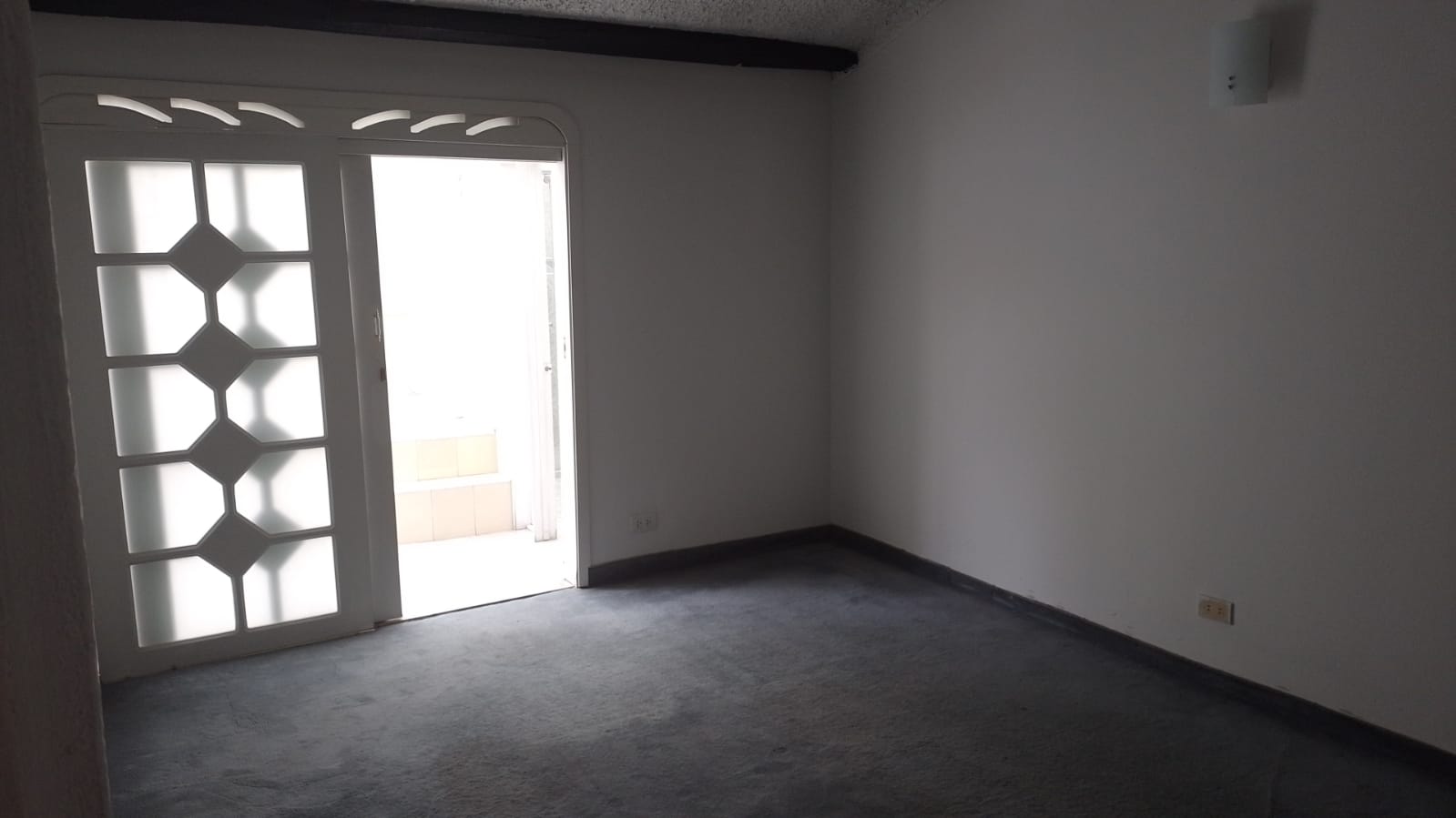 Casa en venta en Villa Del Prado, Bogotá · foto 11 de 20