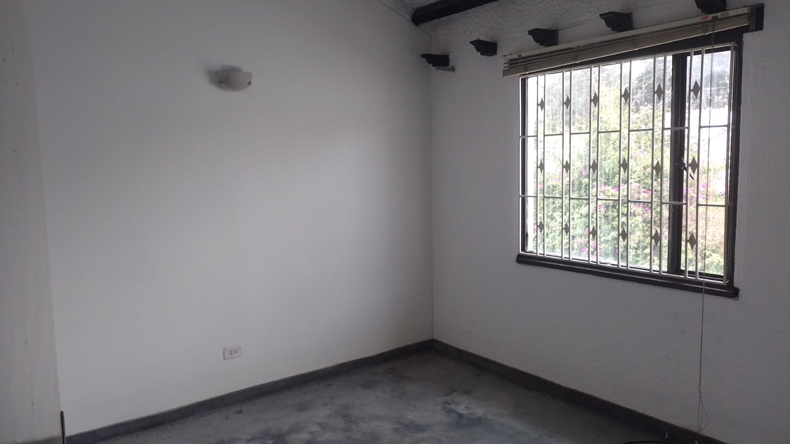 Casa en venta en Villa Del Prado, Bogotá · foto 12 de 20