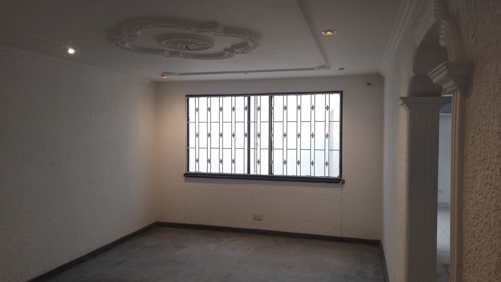 Casa en venta en Villa Del Prado, Bogotá · foto 13 de 20