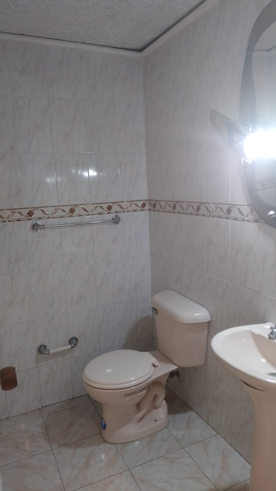 Casa en venta en Villa Del Prado, Bogotá · foto 14 de 20