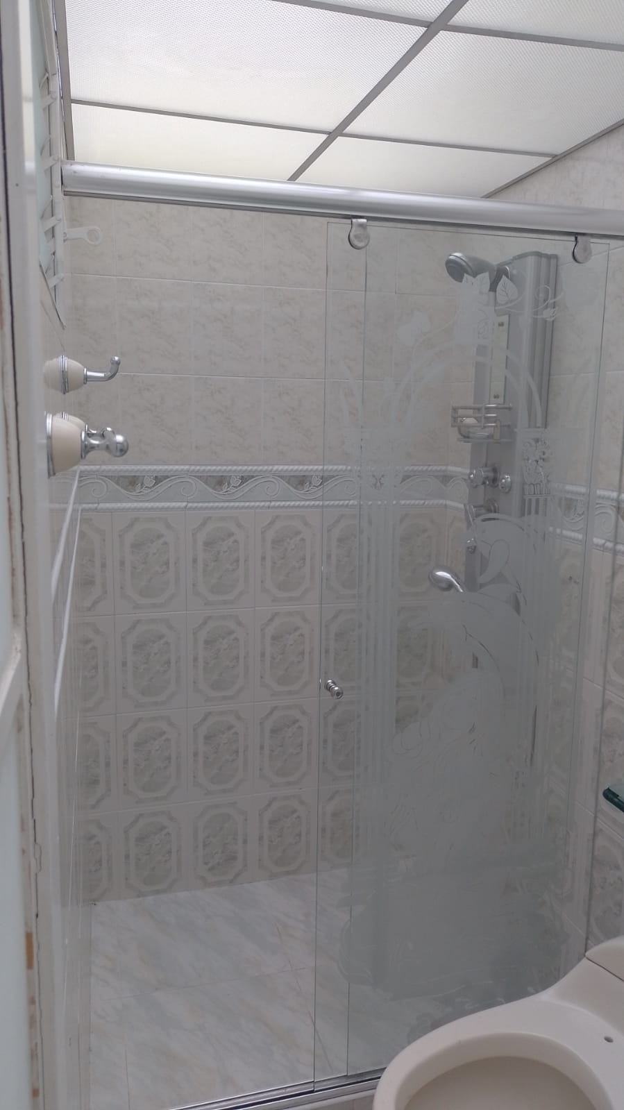 Casa en venta en Villa Del Prado, Bogotá · foto 15 de 20