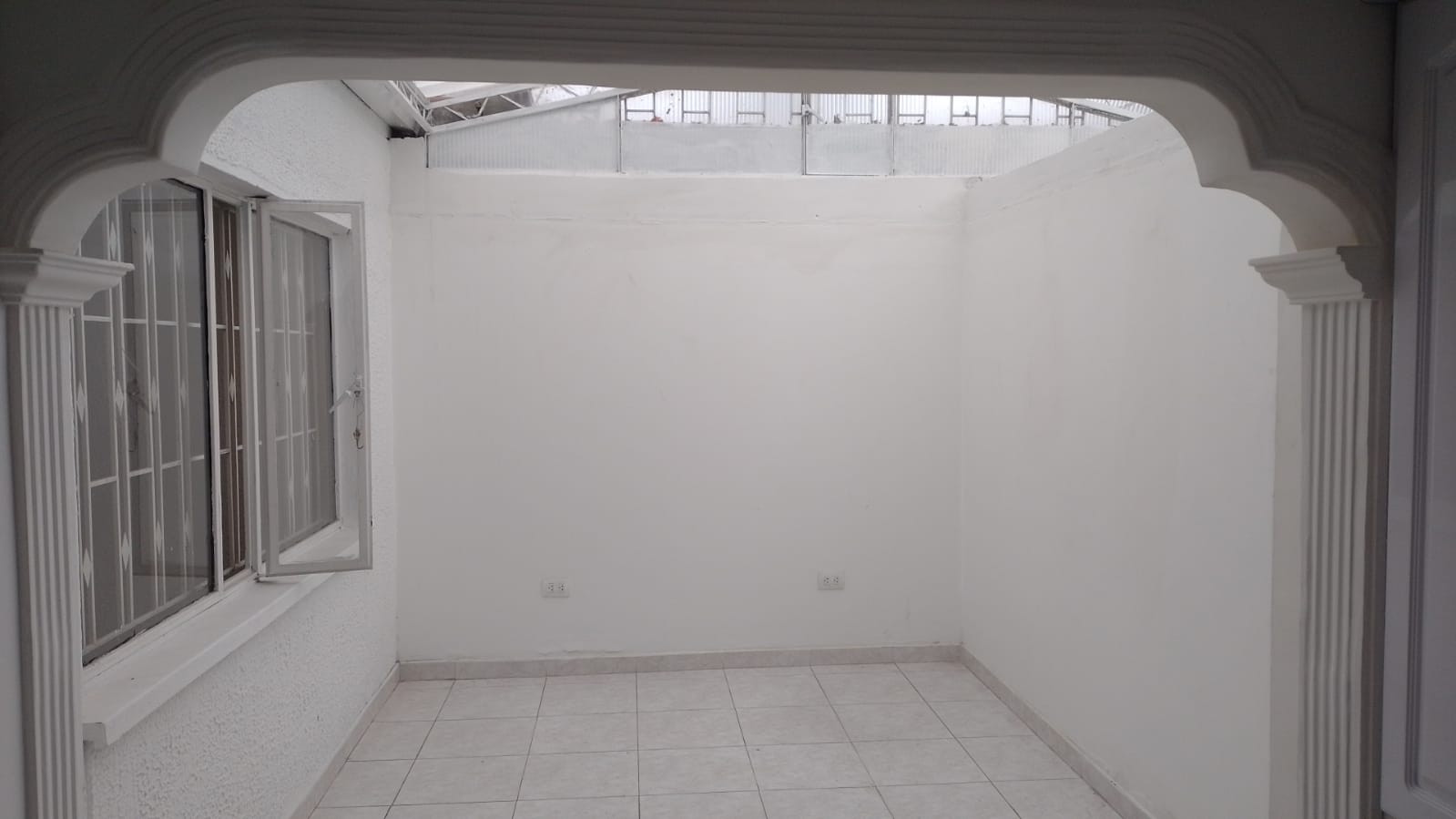 Casa en venta en Villa Del Prado, Bogotá · foto 16 de 20