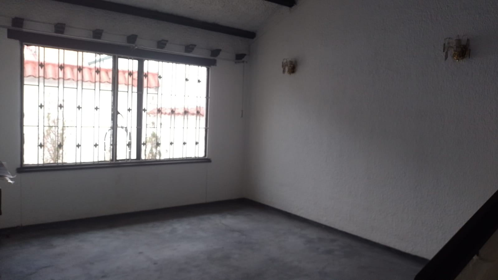 Casa en venta en Villa Del Prado, Bogotá · foto 17 de 20