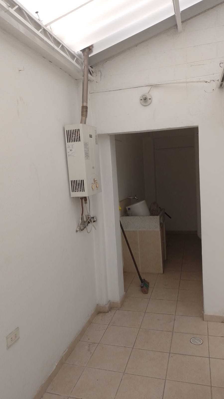 Casa en venta en Villa Del Prado, Bogotá · foto 18 de 20