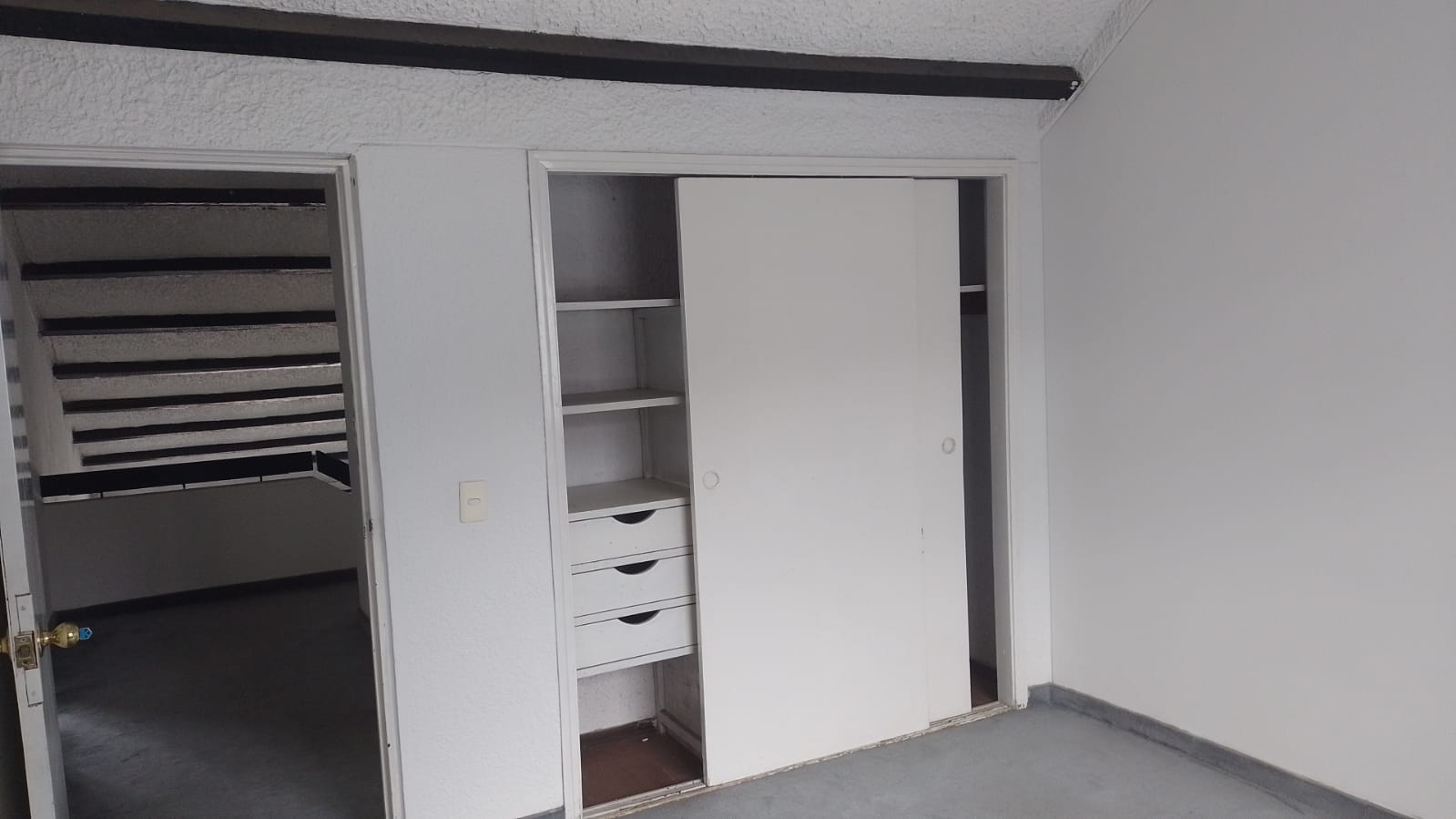 Casa en venta en Villa Del Prado, Bogotá · foto 19 de 20