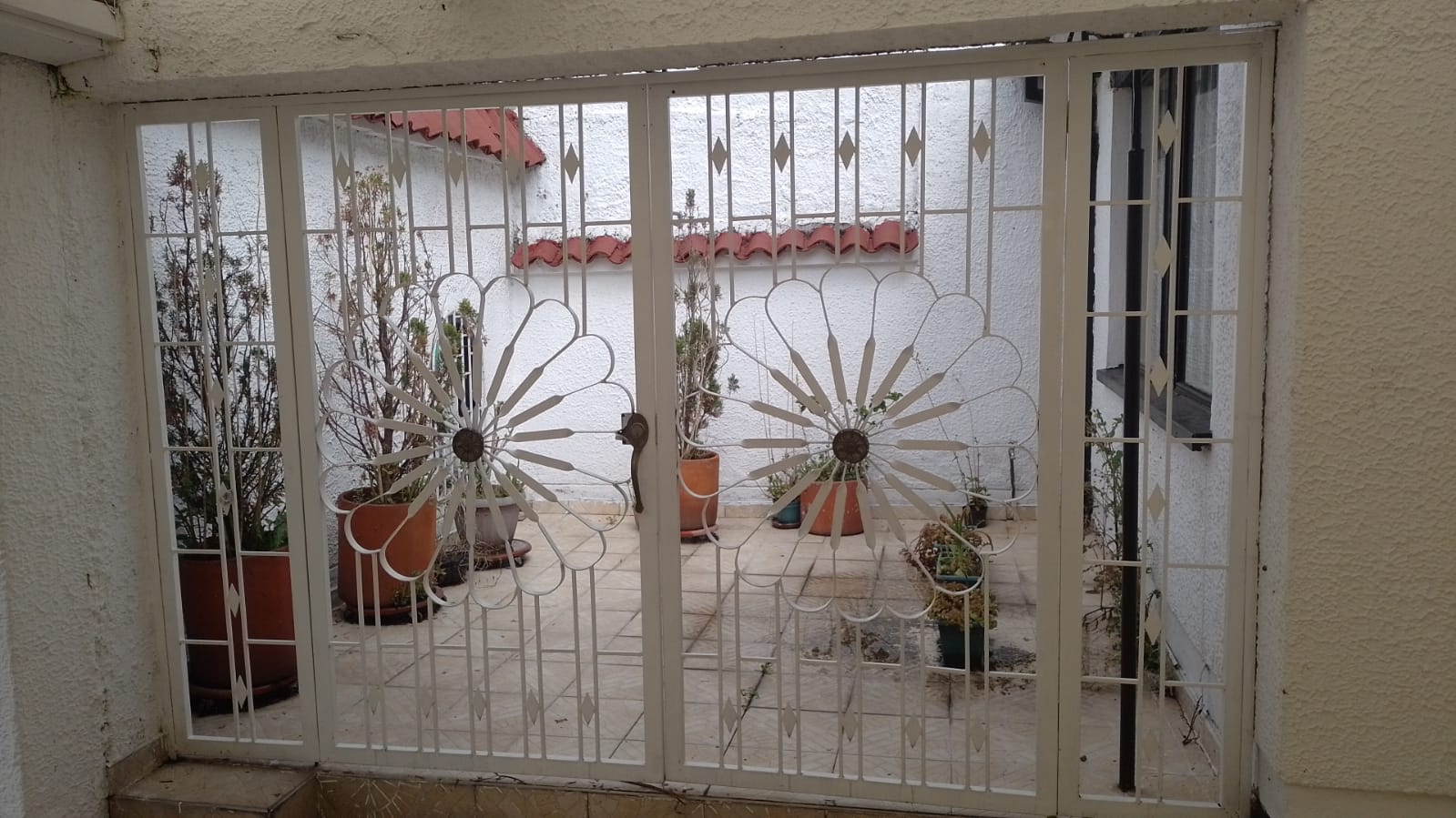 Casa en venta en Villa Del Prado, Bogotá · foto 20 de 20