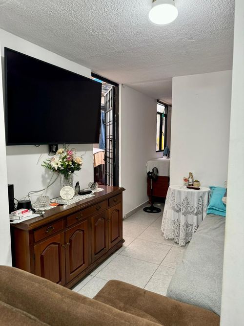 Casa de 4 alcobas en venta en Coaviconsa, Bucaramanga, 95 m² · foto 4 de 16