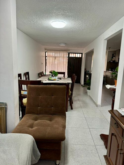 Casa de 4 alcobas en venta en Coaviconsa, Bucaramanga, 95 m² · foto 5 de 16