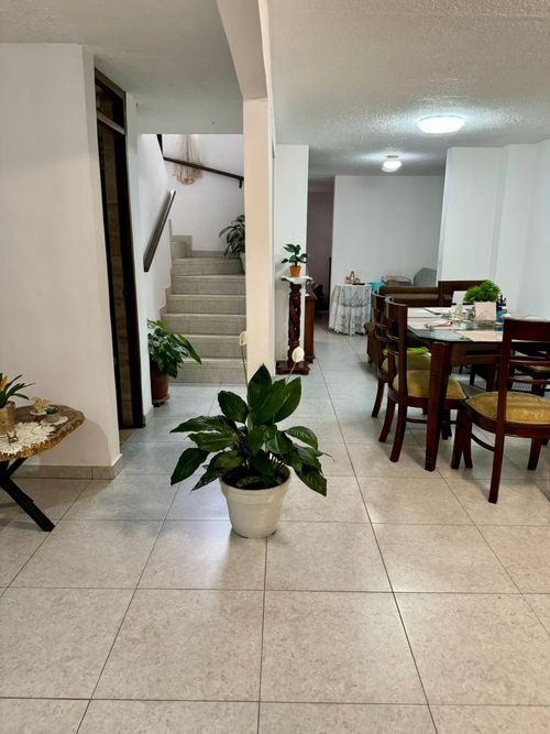 Casa de 4 alcobas en venta en Coaviconsa, Bucaramanga, 95 m² · foto 6 de 16