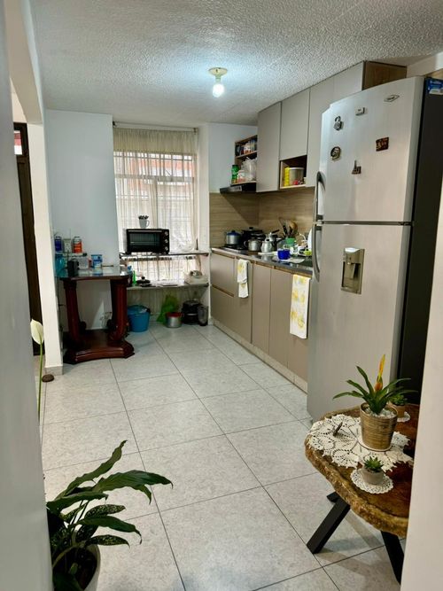 Casa de 4 alcobas en venta en Coaviconsa, Bucaramanga, 95 m² · foto 7 de 16