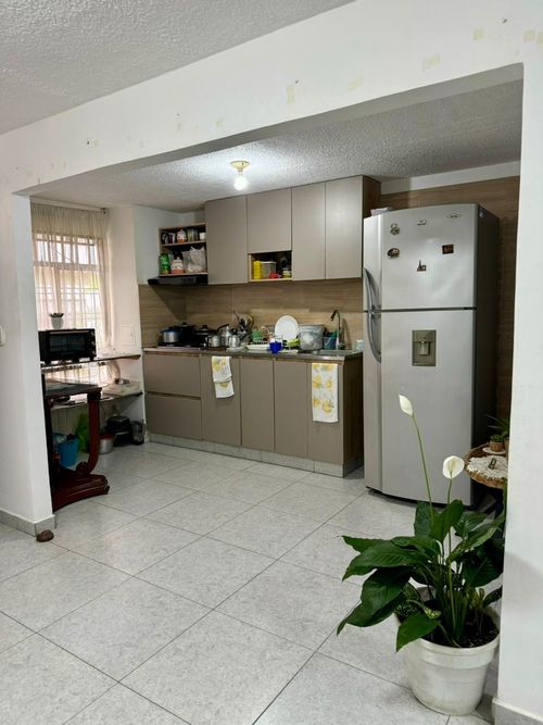 Casa de 4 alcobas en venta en Coaviconsa, Bucaramanga, 95 m² · foto 8 de 16