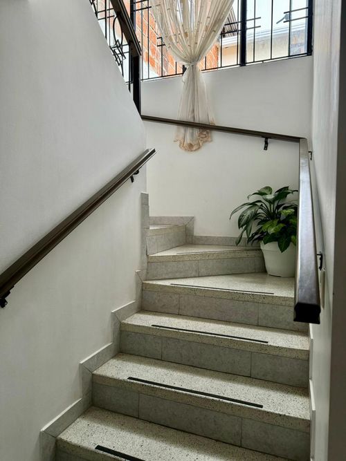 Casa de 4 alcobas en venta en Coaviconsa, Bucaramanga, 95 m² · foto 10 de 16