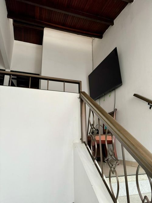 Casa de 4 alcobas en venta en Coaviconsa, Bucaramanga, 95 m² · foto 11 de 16