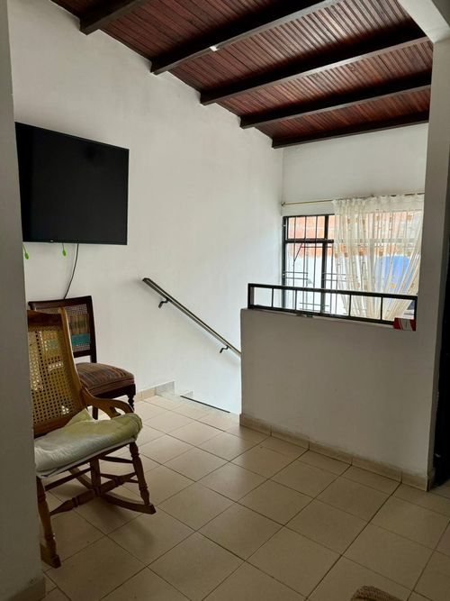 Casa de 4 alcobas en venta en Coaviconsa, Bucaramanga, 95 m² · foto 12 de 16