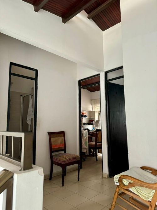 Casa de 4 alcobas en venta en Coaviconsa, Bucaramanga, 95 m² · foto 13 de 16