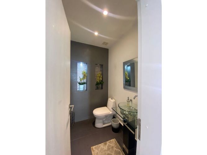 Casa de 4 alcobas en venta en Pance, Cali, 850 m² · foto 7 de 13