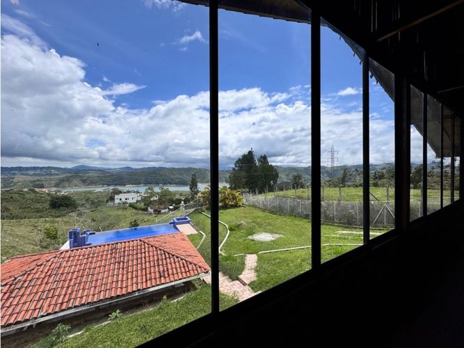 Finca en venta en Calima - El Darién, Cali, 384 m² · foto 13 de 19