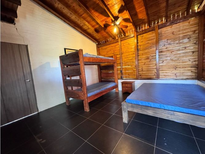 Finca en venta en Calima - El Darién, Cali, 384 m² · foto 14 de 19