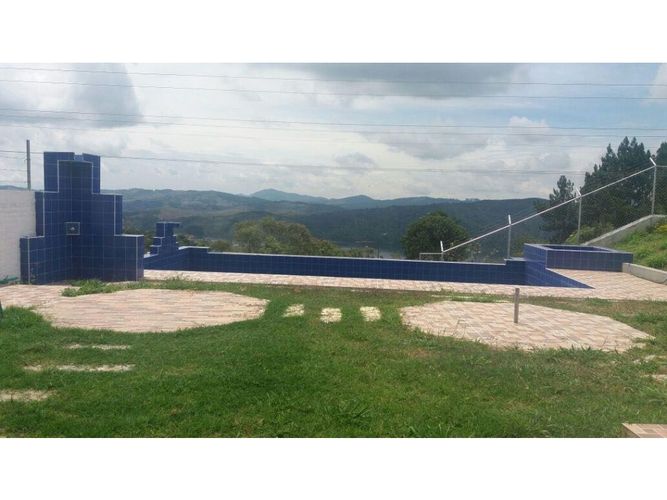 Finca en venta en Calima - El Darién, Cali, 384 m² · foto 15 de 19