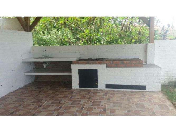 Finca en venta en Calima - El Darién, Cali, 384 m² · foto 18 de 19