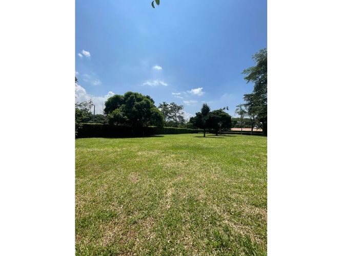 Lote en venta en Potrerito, Jamundí, 3600 m² · foto 2 de 4
