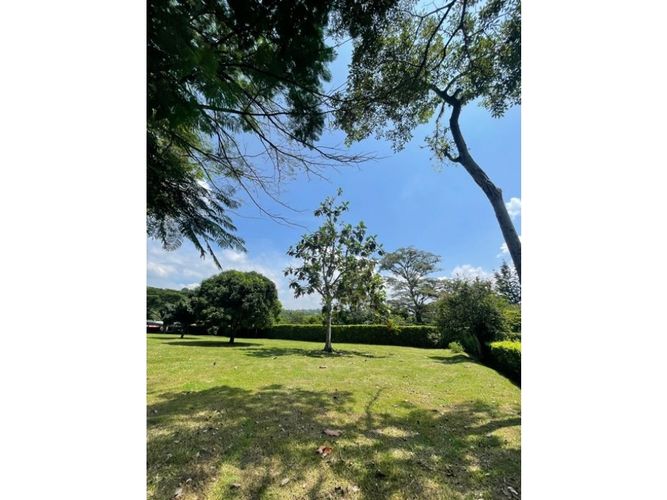 Lote en venta en Potrerito, Jamundí, 3600 m² · foto 4 de 4