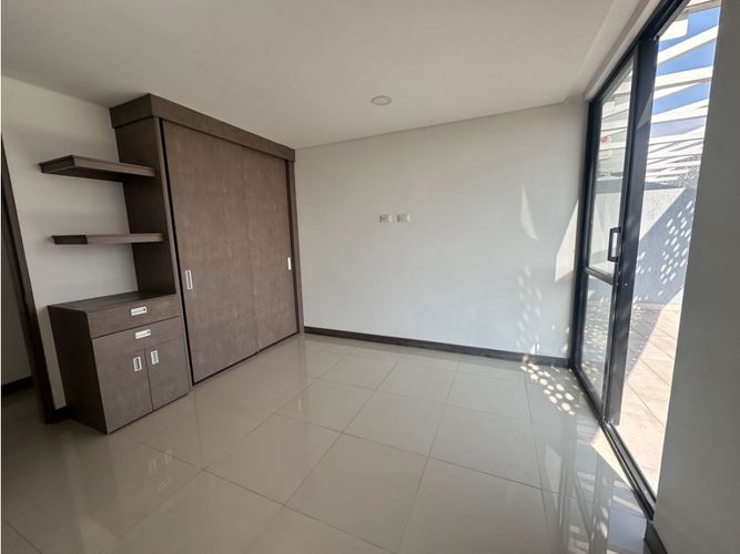 Apartamento de 3 alcobas en venta en Cuarto De Legua - Guadalupe, Cali, 206 m² · foto 10 de 24