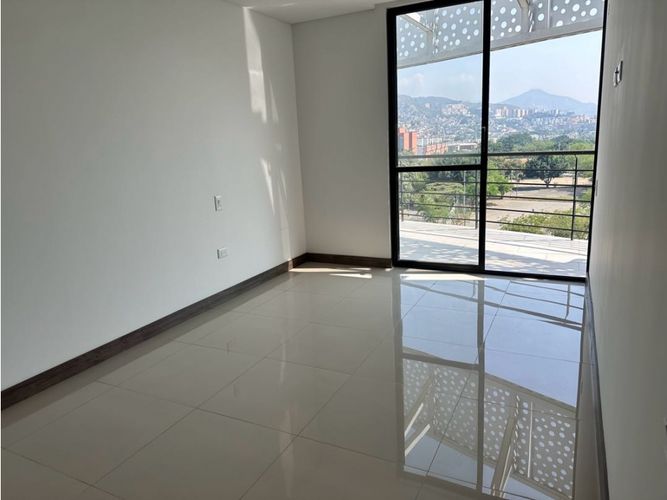Apartamento de 3 alcobas en venta en Cuarto De Legua - Guadalupe, Cali, 206 m² · foto 13 de 24