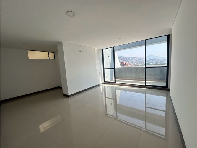 Apartamento de 3 alcobas en venta en Cuarto De Legua - Guadalupe, Cali, 206 m² · foto 15 de 24