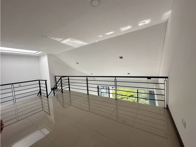 Apartamento de 3 alcobas en venta en Cuarto De Legua - Guadalupe, Cali, 206 m² · foto 19 de 24