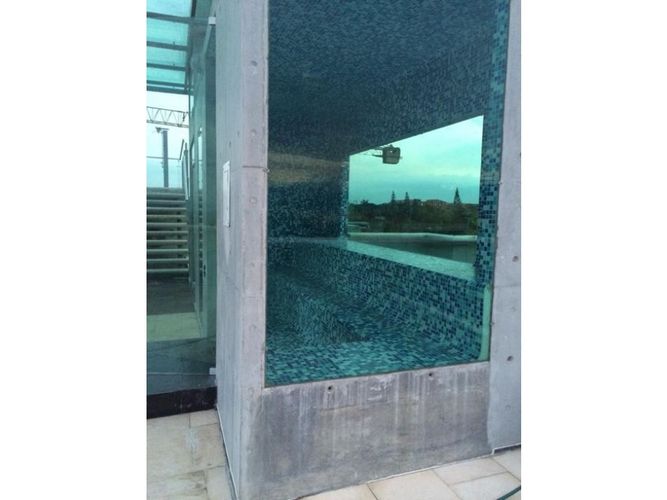 Apartamento de 1 alcoba en venta en Ciudad Jardin, Cali, 51 m² · foto 10 de 12
