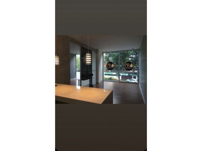 Apartamento de 1 alcoba en venta en Ciudad Jardin, Cali, 51 m² · foto 11 de 12