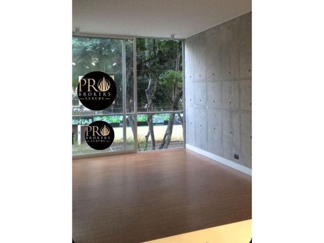 Apartamento de 1 alcoba en venta en Ciudad Jardin, Cali, 51 m² · foto 12 de 12