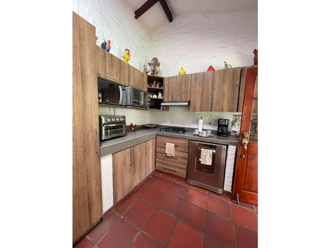 Finca en venta en Potrerito, Jamundí, 374 m² · foto 6 de 24