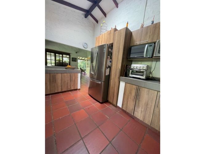 Finca en venta en Potrerito, Jamundí, 374 m² · foto 7 de 24