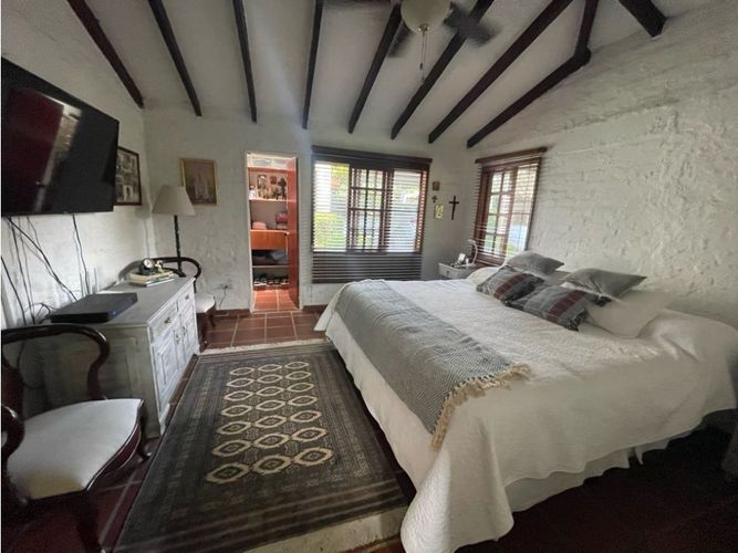 Finca en venta en Potrerito, Jamundí, 374 m² · foto 11 de 24