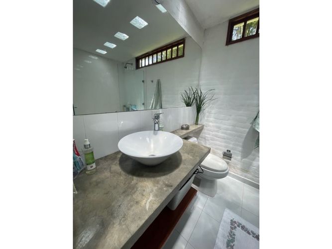 Finca en venta en Potrerito, Jamundí, 374 m² · foto 12 de 24