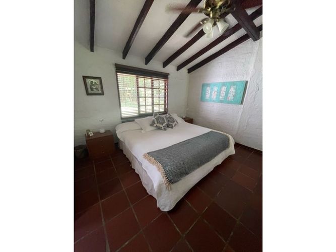 Finca en venta en Potrerito, Jamundí, 374 m² · foto 13 de 24