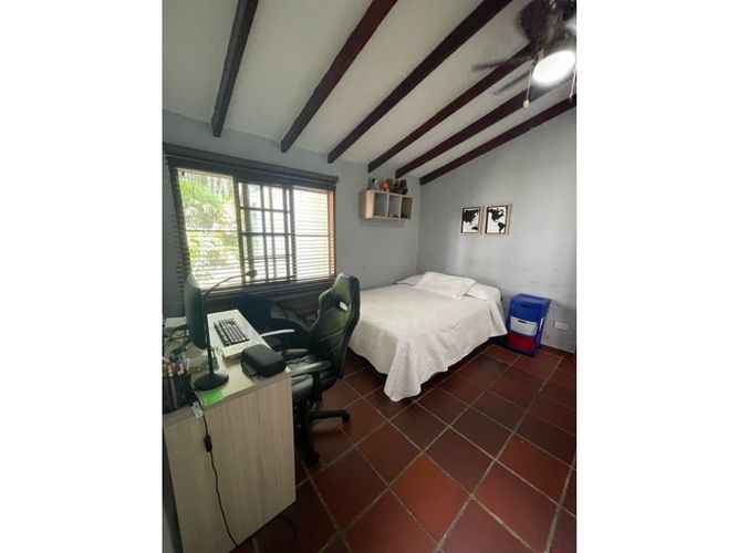 Finca en venta en Potrerito, Jamundí, 374 m² · foto 14 de 24