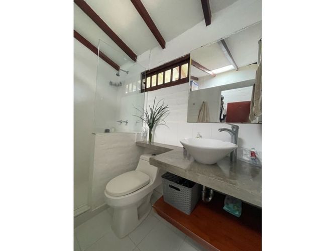 Finca en venta en Potrerito, Jamundí, 374 m² · foto 15 de 24