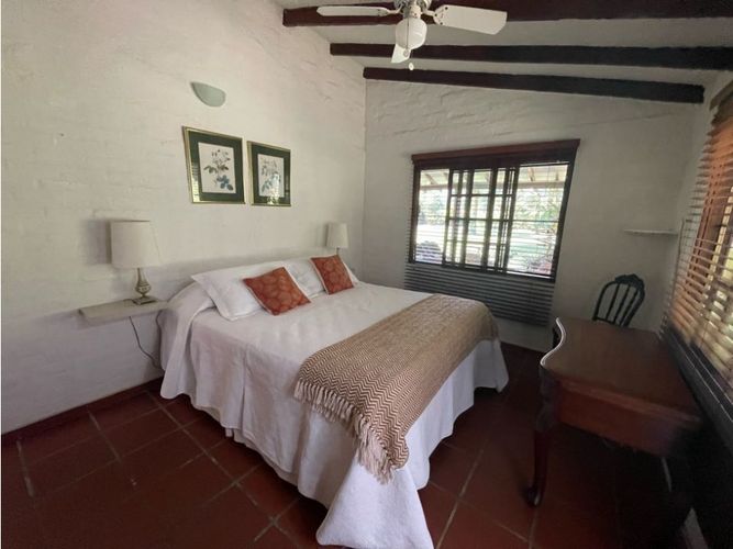 Finca en venta en Potrerito, Jamundí, 374 m² · foto 16 de 24