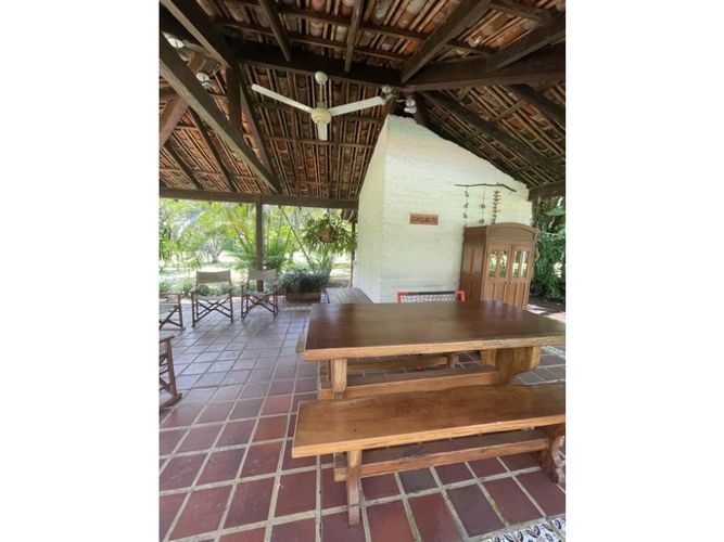 Finca en venta en Potrerito, Jamundí, 374 m² · foto 17 de 24