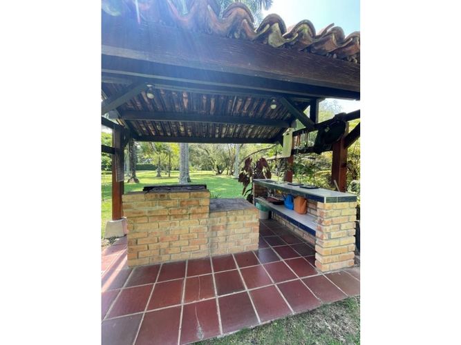 Finca en venta en Potrerito, Jamundí, 374 m² · foto 18 de 24