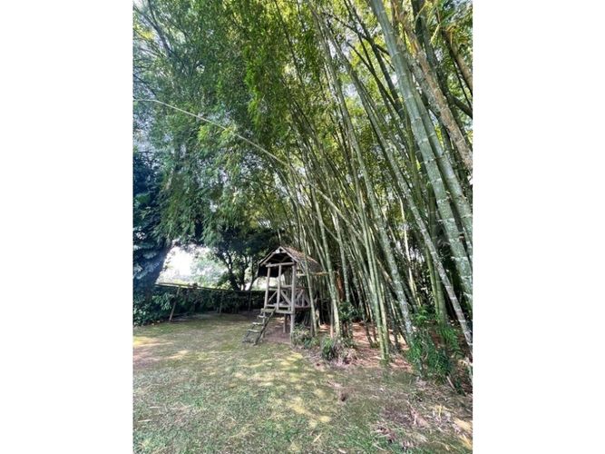 Finca en venta en Potrerito, Jamundí, 374 m² · foto 24 de 24